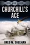 [Epic War Series 01] • Churchill's Ace